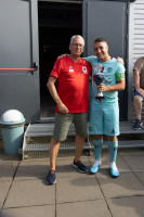 /album/sva-cup-2025/toernooi-maastricht-prijs-51-jpg/
